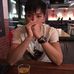 Leo Leong - Facebook