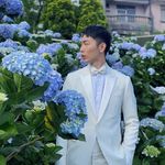 Leo Leong - @leo92mao - Instagram