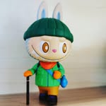 Leo Leong - @leoleong37 - Instagram