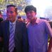 Leo Leong - Facebook