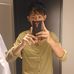 Leo Leong - Facebook
