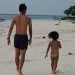 Leo Leong - @leo.leo.leong - Instagram