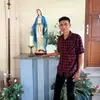 Leo Leong - @leoleong690 - TikTok