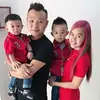 Leo Leong - @2171102135 - TikTok