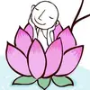 Leo_Leong - @leo_leong - TikTok