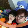 Leo Leong - @leoleong3 - TikTok