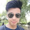 Leo Leong - @leoleong91 - TikTok