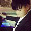 Leo Leong - @leoleong0908 - TikTok
