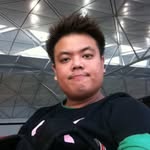 Leo Leong - @leoleong1234 - Instagram