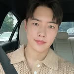 Leo Leong - @leoleong563 - Instagram