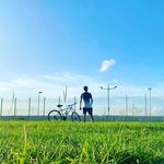 Leo Leong - @leoleong92 - Instagram