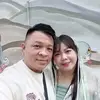 Leo Leong - @leo.leong4 - TikTok