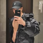 Leo Leong - @catch_leo - Instagram