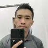 Leo Leong 里奥 - @leoleong - TikTok