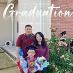 Leo Leong Liew - @leo_leong8162 - Instagram