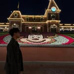 𝐿𝑒𝑜 𝒮𝐻 𝐿𝑒𝑜𝓃𝑔 - @leo.leong_0713 - Instagram