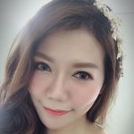 Leoleo Ng - @leoleo.ng - Instagram
