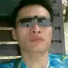 leoleong188 - @leoleong188 - TikTok