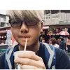 獅子座🦁️ - @leoleong811 - TikTok