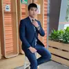 Leoleong Automobile exporter - @leoleong174 - TikTok