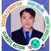 Leong Din - Facebook