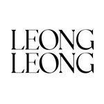 Leong Leong - @leong__leong - Instagram