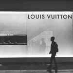 𝑳𝒆𝒐𝒏𝒈 𝑳𝒆𝒐𝒏𝒈 - @leo_leong_ - Instagram