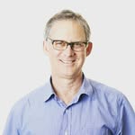Dr Leon Levitt - @drleonlevitt - Instagram