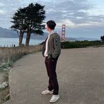 Leo Levitt - @leo.levitt - Instagram