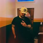 Leo Levitt - @leobennylevitt - Instagram
