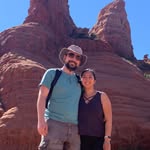 Leo Levitt - @studentpilot_procrastinator - Instagram
