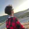 Leo Levitt - @leo.levitt - TikTok