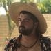 Leo Levitt - Facebook