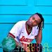 Leofod Mumbo - Facebook