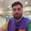 Leolevitt - @leolevitt - TikTok
