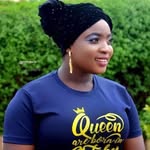 Ashabi Shardollar - @leo_lion_shardollar - Instagram