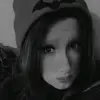 H. Lynn - @leolionbae93 - TikTok