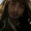 `Le - @leleolion - TikTok