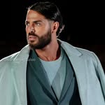 Leith akram - @leolionofficiall - Instagram