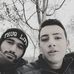 Leo  Lion - Facebook