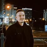 @leo__lion__ - Instagram