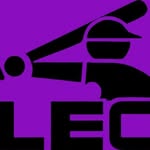 Leo Baseball - @leolionsbaseball - Instagram