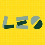 LEO - @leo.lioncity - Instagram