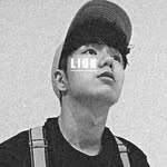 LEO - @leo_lion_0o - Instagram