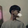 Leo - @leo_lionl - TikTok