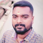 Leo Lion - @premleo67 - Instagram
