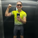 Leo Lion - @liutas100 - Instagram