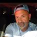 Leo Lion - Facebook