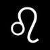 Leo (Lion) - Facebook
