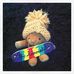 Leo Lion - Facebook